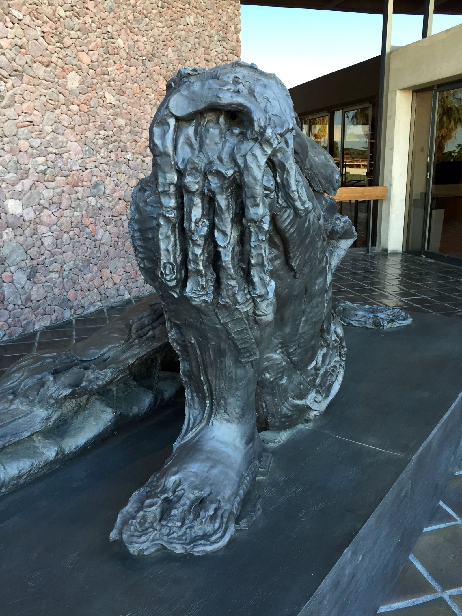 Palm Springs Art Museum 34